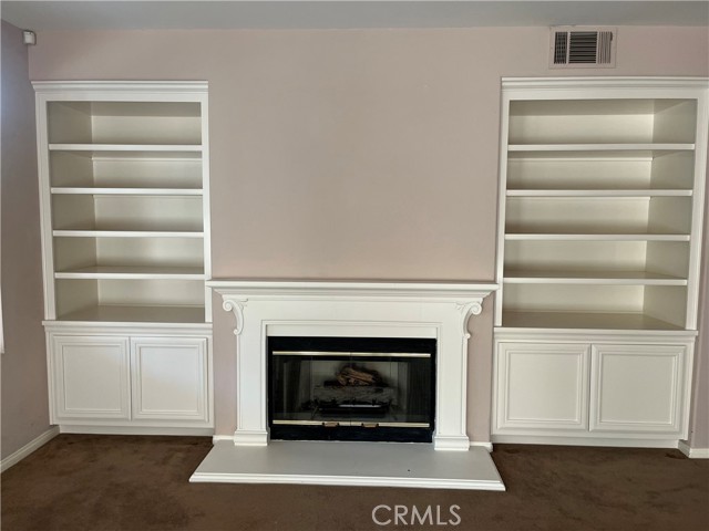 Detail Gallery Image 13 of 42 For 524 Golden West Dr, Redlands,  CA 92373 - 5 Beds | 4 Baths