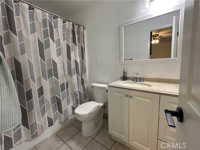 Detail Gallery Image 12 of 31 For 19261 Santa Rosa Mine Rd, Perris,  CA 92570 - 4 Beds | 3 Baths