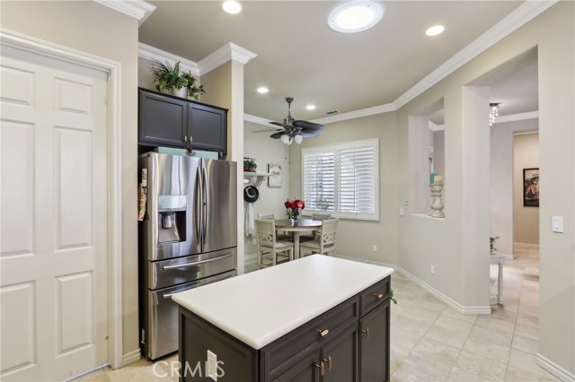 Detail Gallery Image 14 of 33 For 1654 Camino Cresta, Hemet,  CA 92545 - 2 Beds | 2 Baths
