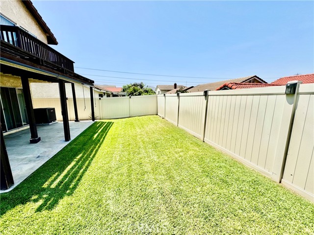 11308 Sherwood Court, Fontana CA: https://media.crmls.org/medias/d15252d9-9901-42ab-84b3-a2f120a11a79.jpg