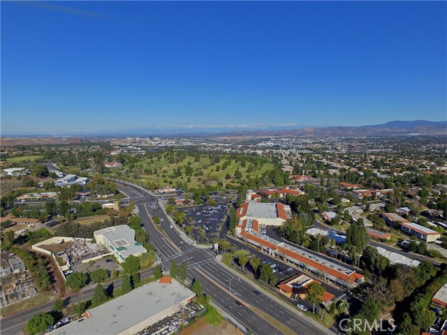 Detail Gallery Image 45 of 52 For 3123 via Serena a,  Laguna Woods,  CA 92637 - 2 Beds | 2 Baths