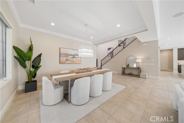 Detail Gallery Image 10 of 67 For 57 Kite, Irvine,  CA 92618 - 5 Beds | 5/1 Baths