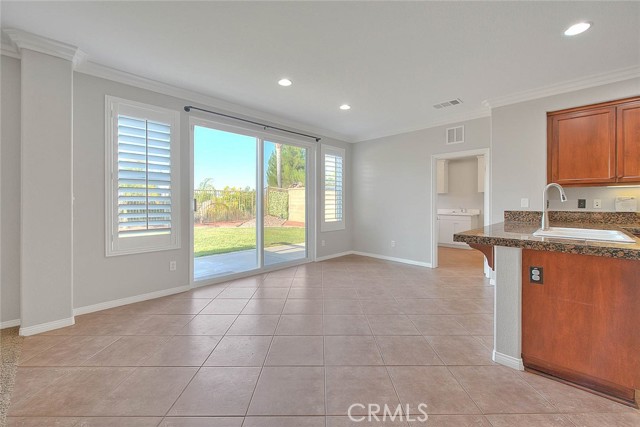 Detail Gallery Image 45 of 75 For 27368 Pumpkin St, Murrieta,  CA 92562 - 5 Beds | 3 Baths