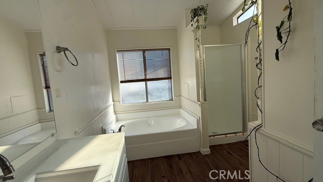 Detail Gallery Image 19 of 37 For 5700 Carbon Canyon Rd #61,  Brea,  CA 92823 - 3 Beds | 2 Baths