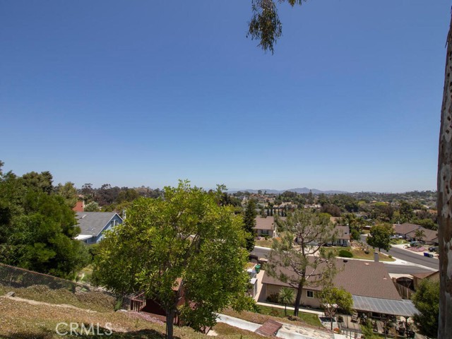 Detail Gallery Image 52 of 62 For 1914 Radford St, Oceanside,  CA 92056 - 4 Beds | 2/1 Baths