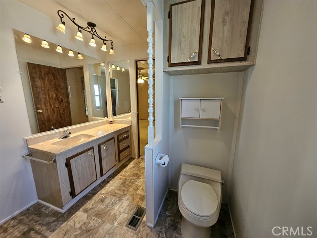 Detail Gallery Image 31 of 52 For 15252 Seneca #346,  Victorville,  CA 92392 - 2 Beds | 2 Baths