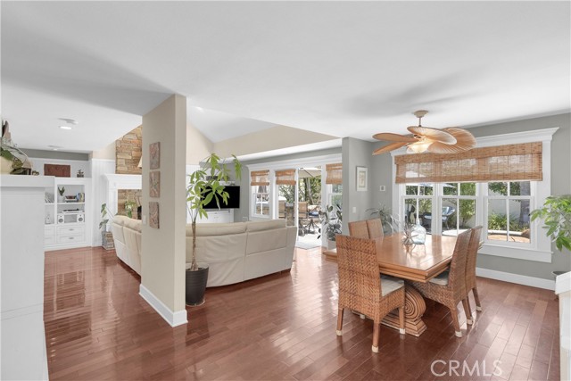 Detail Gallery Image 7 of 39 For 2300 Margaret Dr, Newport Beach,  CA 92663 - 4 Beds | 3 Baths