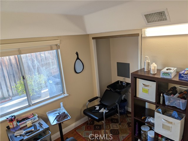 MLS #PW25265685 image #57