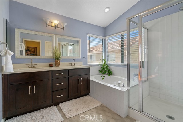 Detail Gallery Image 27 of 49 For 11782 Summergrove Ct, Fountain Valley,  CA 92708 - 3 Beds | 2/1 Baths