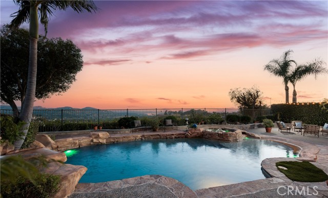 Front Image Thumbnail for CRPW26067279