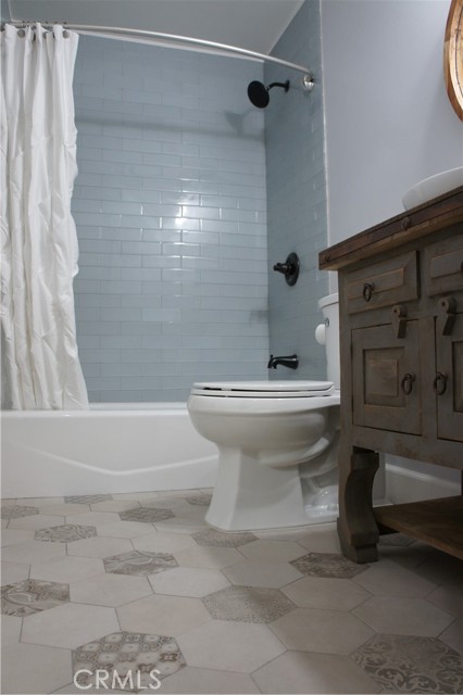 Detail Gallery Image 26 of 28 For 1633 Kwis Ave, Hacienda Heights,  CA 91745 - 7 Beds | 4 Baths