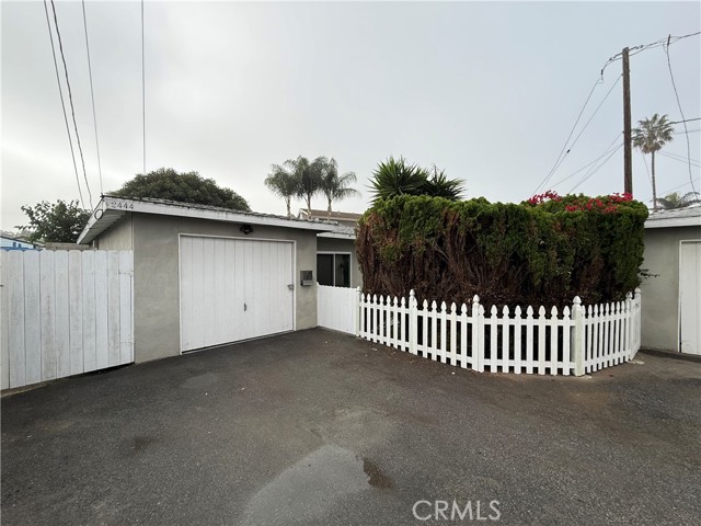 Front Image Thumbnail for CRSB26010732