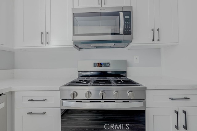 Detail Gallery Image 9 of 24 For 26954 Flo #346,  Canyon Country,  CA 91351 - 3 Beds | 2 Baths