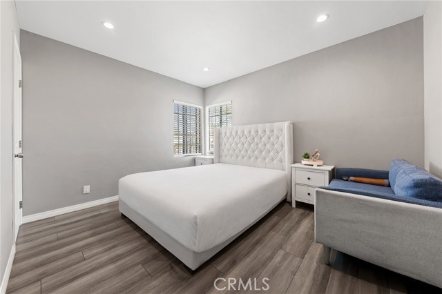 Detail Gallery Image 19 of 44 For 1513 Euclid Ave, San Gabriel,  CA 91776 - 5 Beds | 4 Baths