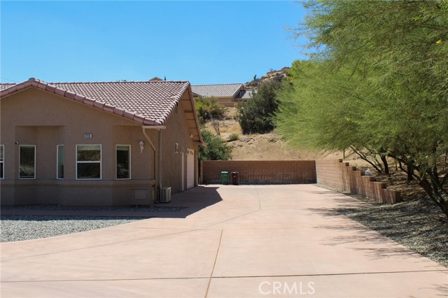 Image 2 for 7416 Canyon Dr, Yucca Valley, CA 92284