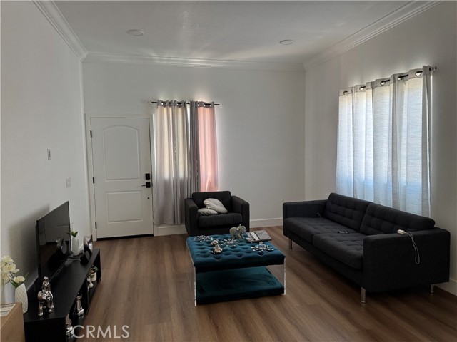 1935 W 154th Place, Gardena CA: https://media.crmls.org/medias/d152d822-4340-4503-8a2e-cf4887126dd8.jpg