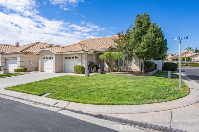 1021 Laguna Seca Court, Banning CA: https://media.crmls.org/medias/d152e6da-8295-4b6f-ab9c-c2db335fa26e.jpg
