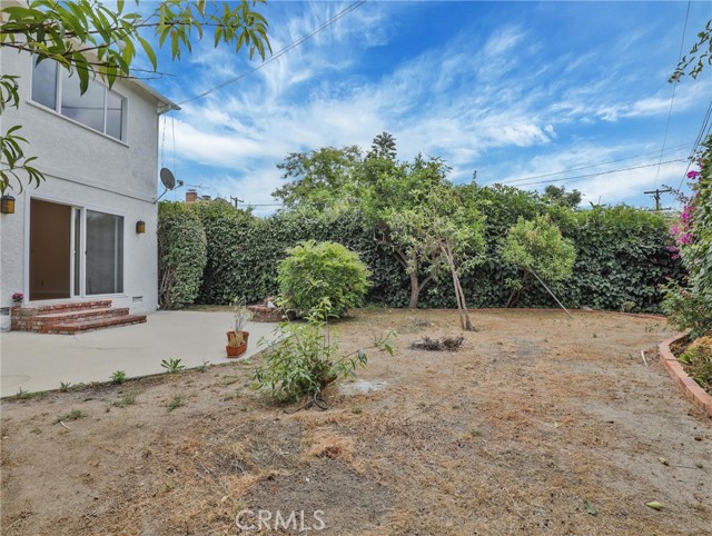 1017 Cordova Avenue, Glendale CA: https://media.crmls.org/medias/d152e8f4-d511-4de1-8604-2619d409182f.jpg