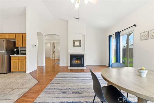 Detail Gallery Image 26 of 55 For 535 Mallard, Lemoore,  CA 93245 - 3 Beds | 2 Baths