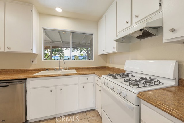 Detail Gallery Image 16 of 24 For 4749 Westridge Dr, Oceanside,  CA 92056 - 2 Beds | 1/1 Baths