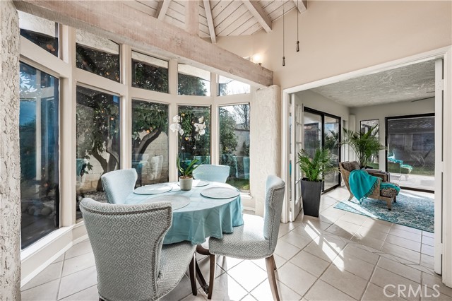 Detail Gallery Image 21 of 69 For 26 Seasons Ct, Madera,  CA 93637 - 3 Beds | 1/2 Baths