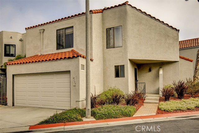 Image 2 for 4173 Andros Circle, Huntington Beach, CA 92649