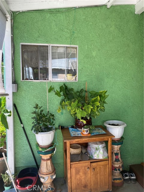 Detail Gallery Image 39 of 39 For 4534 Amber Pl, Los Angeles,  CA 90032 - 2 Beds | 1 Baths