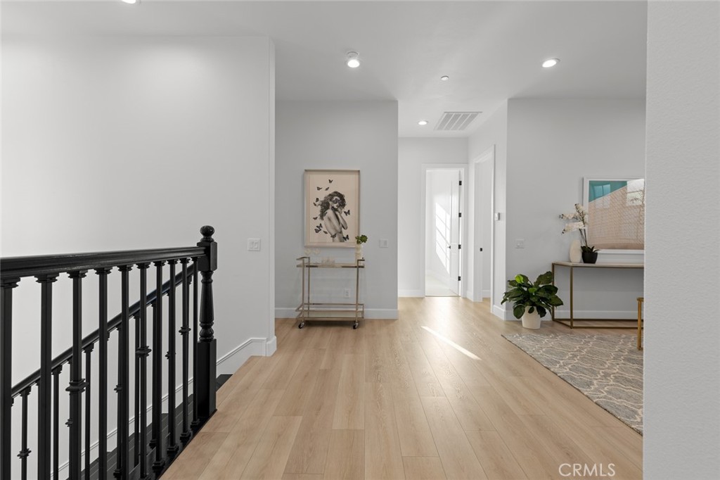 MLS #PW25264196 image #53