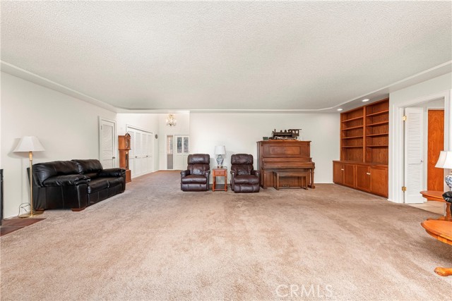 34954 Juniper Valley Road, Acton CA: https://media.crmls.org/medias/d1532868-8054-4b23-a157-218769c3da34.jpg