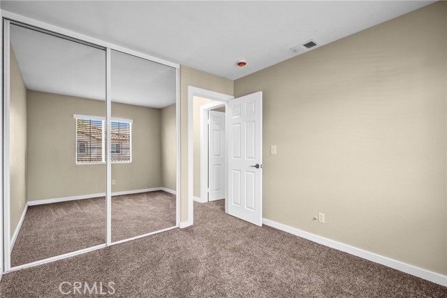 Detail Gallery Image 16 of 26 For 566 Hooper, Simi Valley,  CA 93065 - 3 Beds | 2/1 Baths