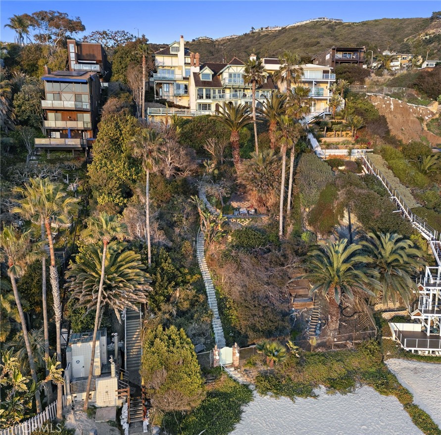 MLS #LG25053369 img 42