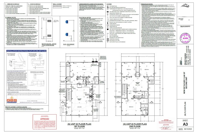 Detail Gallery Image 1 of 24 For 1366 Saint Louis Ave, Long Beach,  CA 90804 - 3 Beds | 2 Baths