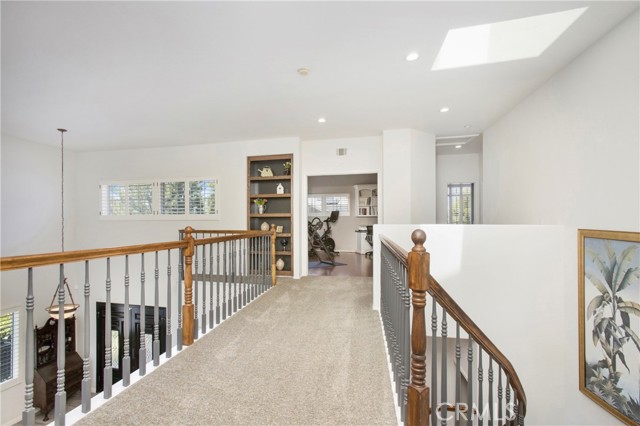 32052 WEEPING WILLOW Street, Rancho Santa Margarita CA: https://media.crmls.org/medias/d1534daf-ecf4-4629-91de-5130bd8421b7.jpg
