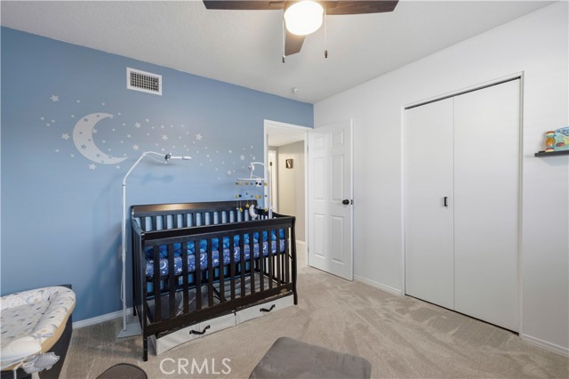 Detail Gallery Image 34 of 64 For 2178 Cheam Ave, Simi Valley,  CA 93063 - 3 Beds | 2 Baths