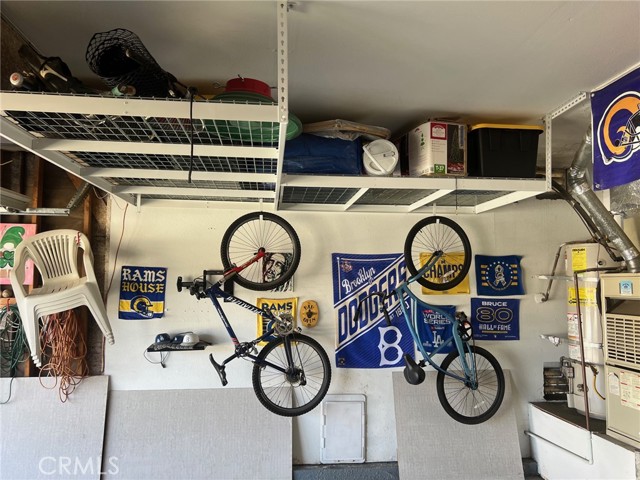 Detail Gallery Image 33 of 35 For 6105 Sherry Ct, Rancho Cucamonga,  CA 91737 - 4 Beds | 2/1 Baths