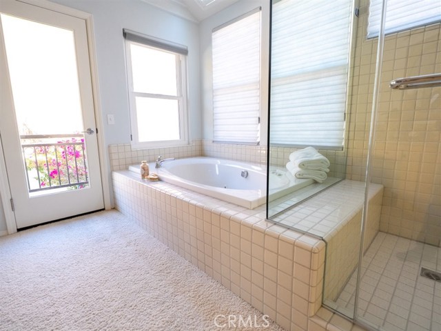 Detail Gallery Image 42 of 64 For 106 Calle Corea, Pismo Beach,  CA 93449 - 3 Beds | 3 Baths