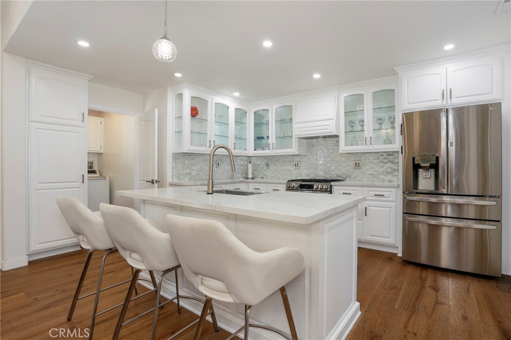 Duplex at 312 Jeffries Avenue