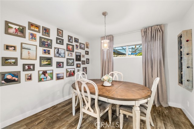 Detail Gallery Image 13 of 36 For 4738 N Midsite, Covina,  CA 91722 - 3 Beds | 2 Baths