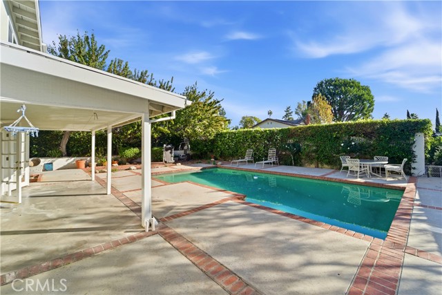 Front Image Thumbnail for CRSR25277467