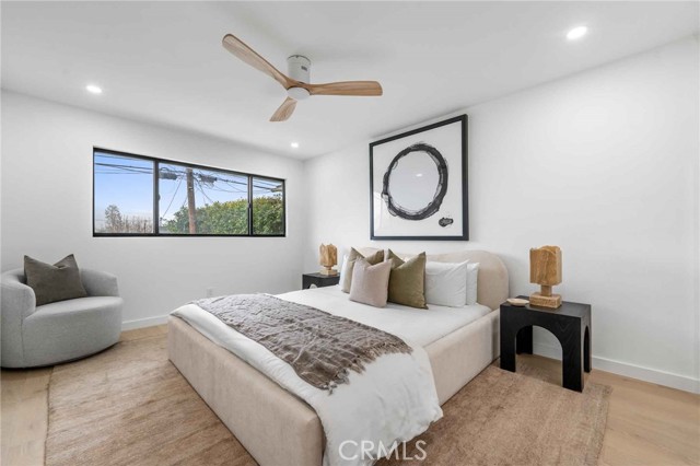 2416 Palm Avenue, Manhattan Beach CA: https://media.crmls.org/medias/d1536928-8152-4a0b-8203-d73f4fc3e163.jpg