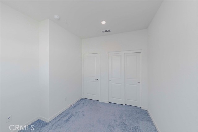 Detail Gallery Image 33 of 52 For 11005 Skyglow Dr, Rancho Cucamonga,  CA 91730 - 3 Beds | 2/2 Baths