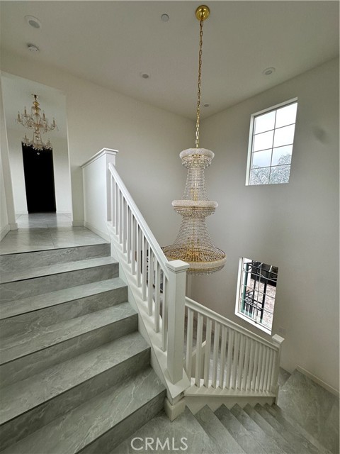 Detail Gallery Image 2 of 50 For 12358 Primrose, Whittier,  CA 90602 - 4 Beds | 3 Baths