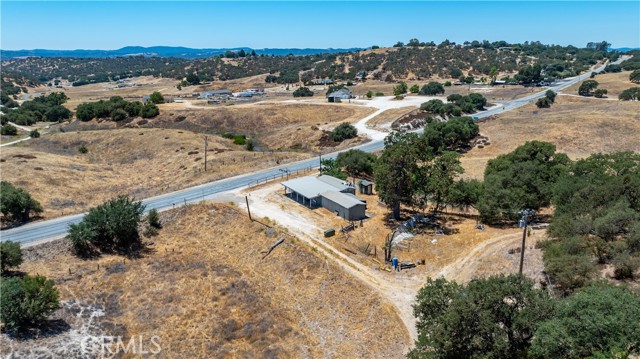 70229 Jolon Road, Bradley, California 93426, ,Commercial Sale,For Sale,70229 Jolon Road,CRPI25155127