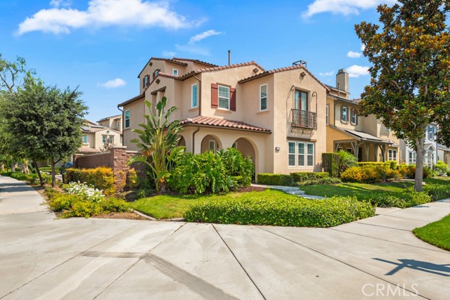 Detail Gallery Image 3 of 55 For 8506 Forest Park St, Chino,  CA 91708 - 3 Beds | 3/1 Baths