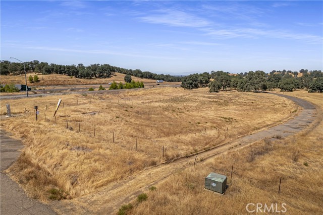 Detail Gallery Image 8 of 14 For 0 Sunset Hills Dr, Cottonwood,  CA 96022 - – Beds | – Baths