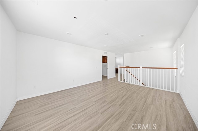 Detail Gallery Image 9 of 39 For 15609 Paprika Ln, Fontana,  CA 92336 - 4 Beds | 3 Baths