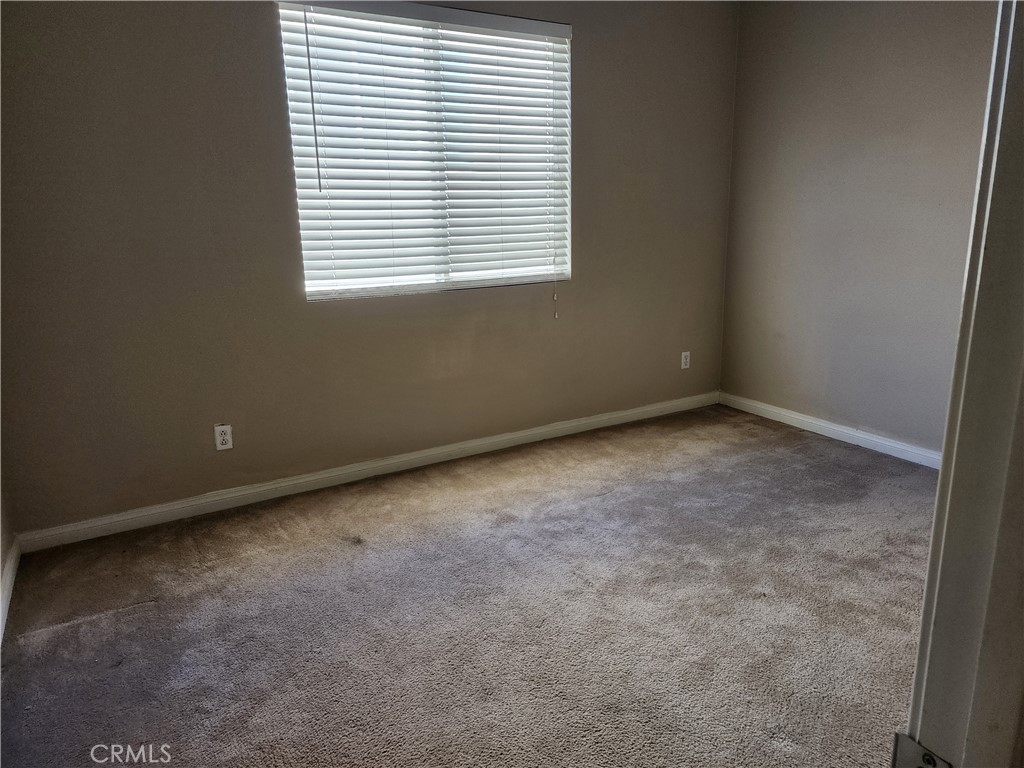 MLS #SW25174210 img 4