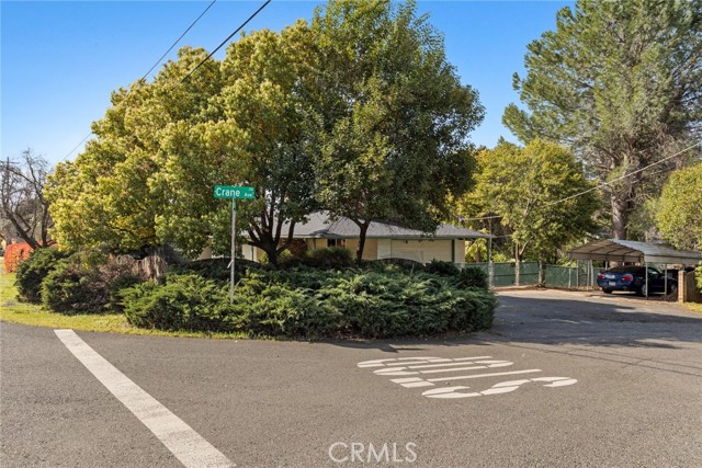 Detail Gallery Image 49 of 49 For 370 Oakvale Ave, Oroville,  CA 95966 - 3 Beds | 2 Baths