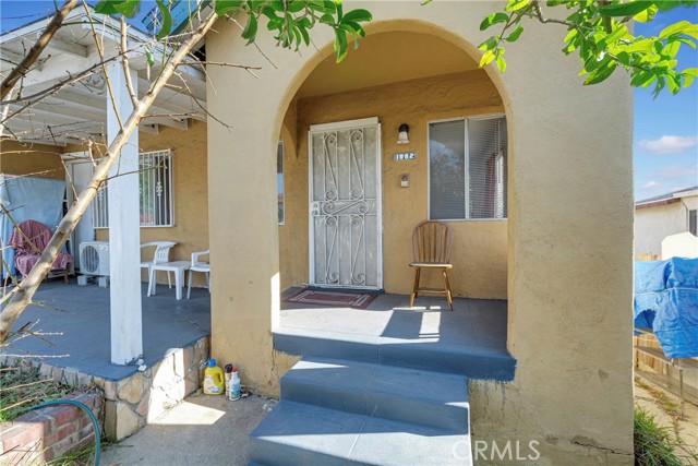 Detail Gallery Image 9 of 35 For 1882 Heidleman Rd, Los Angeles,  CA 90032 - 2 Beds | 1 Baths