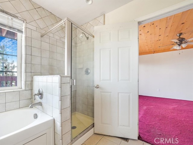 Detail Gallery Image 36 of 46 For 30134 Enchanted Way, Running Springs,  CA 92382 - 4 Beds | 3/1 Baths